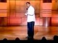 Russell Peters