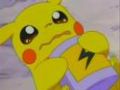 sad pokemon