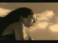 Sade - Feel No Pain