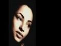 Sade - Frankie