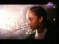 Sade - Is It A Crime