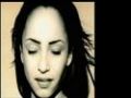 Sade - Maureen