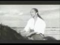 Sade - Never As Good As The First Time