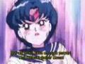 Sailor Planet Power (without Sailor Moon)
