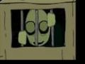 Salad Fingers 4