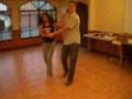 Salsa video