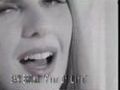 Sam Brown - Fear of Life