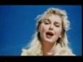 Sam Brown - Kissing Gate