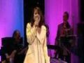 Sam Brown - Saved - Leiber & Stoller gospel