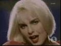 Sam Brown - Stop