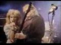 Samantha Fox - Touch Me