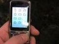 Samsung Soul Phone