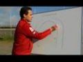 Sandors Racecursus Aflevering 3