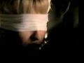 Sarah Connor feat. Ne-Yo - "Sexual Healing"