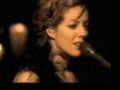 Sarah McLachlan - Angel