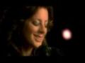 Sarah McLachlan - Wintersong