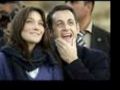 Sarkozy Carla Bruni Best