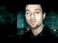 Savage Garden - Crash 