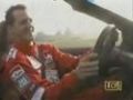 Schumi - funny moments