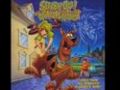 Scooby Doo - The Witch