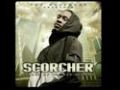 Scorcher - Final Chapter