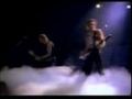 Scorpions - Still Loving You