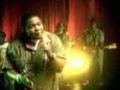 Sean Kingston - Me Love