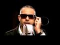 Sean Paul - "Press It Up"