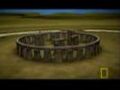 Secrets of Stonehenge