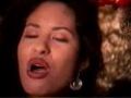 Selena - Amor Prohibido