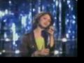 Selena Gomez - Magic Full Music Video