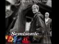 Semisonic- Never You Mind