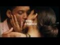 Seven Pounds Trailer