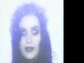 Shakespeares Sister - Stay