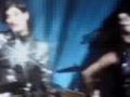 Shakespears Sister - 1992 I Don