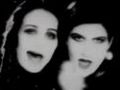 Shakespears Sister - Goodbye Cruel World