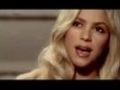 Shakira - Illegal