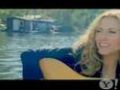 Sheryl Crow - Love is Free