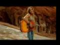 Sheryl Crow- Perfect Lie 2006