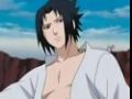 Shippuden Naruto vs. Sasuke With