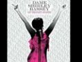 Shirley Bassey - Get The Party Started (re - mix)
