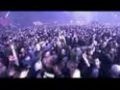 SHOWTEK LIVE AT QLIMAX 2006 by myth