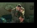 Shutter Island - Trailer HD