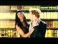 Simply Red - Fake