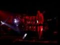 Simply Red - More