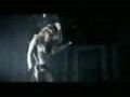 Sistem Feat Stela - Never Sistem Feat Stela - Never
