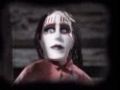 Slipknot - Wait And Bleed