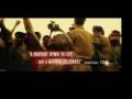 Slumdog Millionaire - Trailer