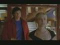 Smallville - Action (clip #2)