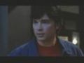 Smallville clip 1 - Sleeper